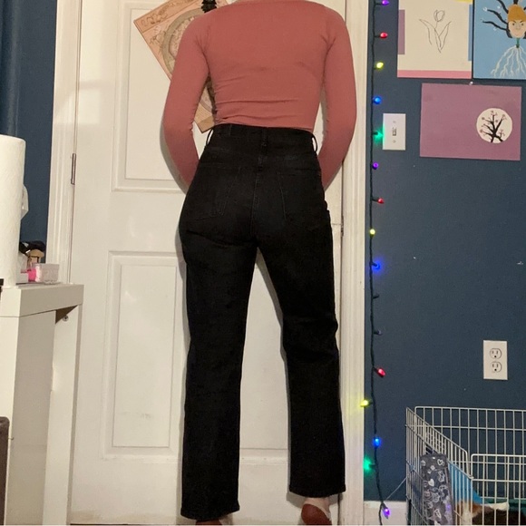 Urban Outfitters x BDG Jean - Picture 4 of 4